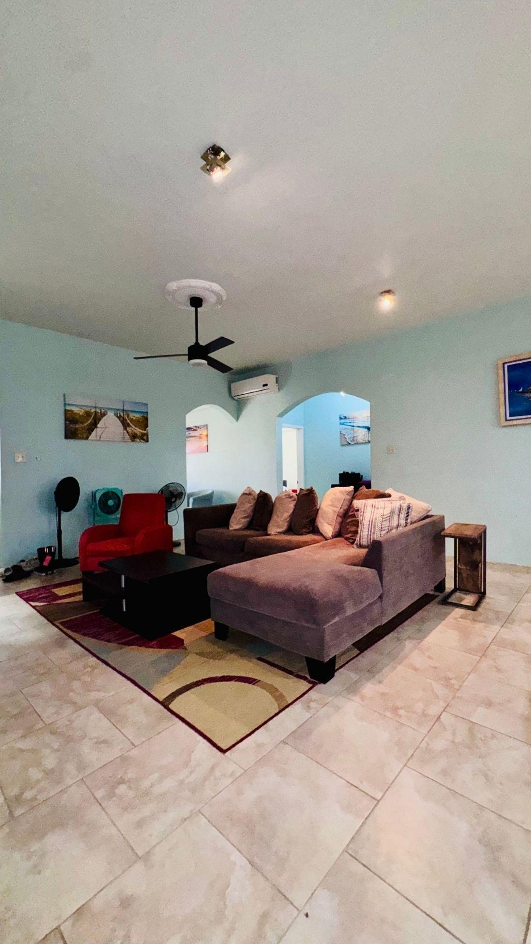 Eighth image of 60 John Hole Avenue in Salt Marsh Bay, Trelawny, Jamaica - property is For Rent