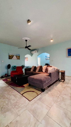 Eighth image of 60 John Hole Avenue in Salt Marsh Bay, Trelawny, Jamaica - property is For Rent