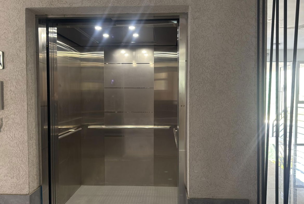 Eleventh image of 105-44 Upper Waterloo Road in Constant Spring P.O., St. Andrew, Jamaica - property is For Rent