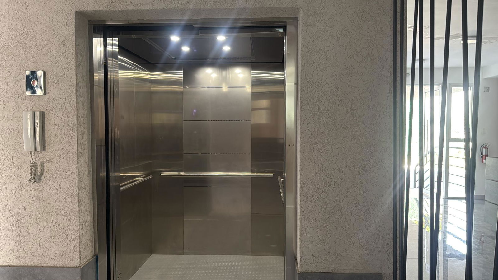 Eleventh image of 105-44 Upper Waterloo Road in Constant Spring P.O., St. Andrew, Jamaica - property is For Rent