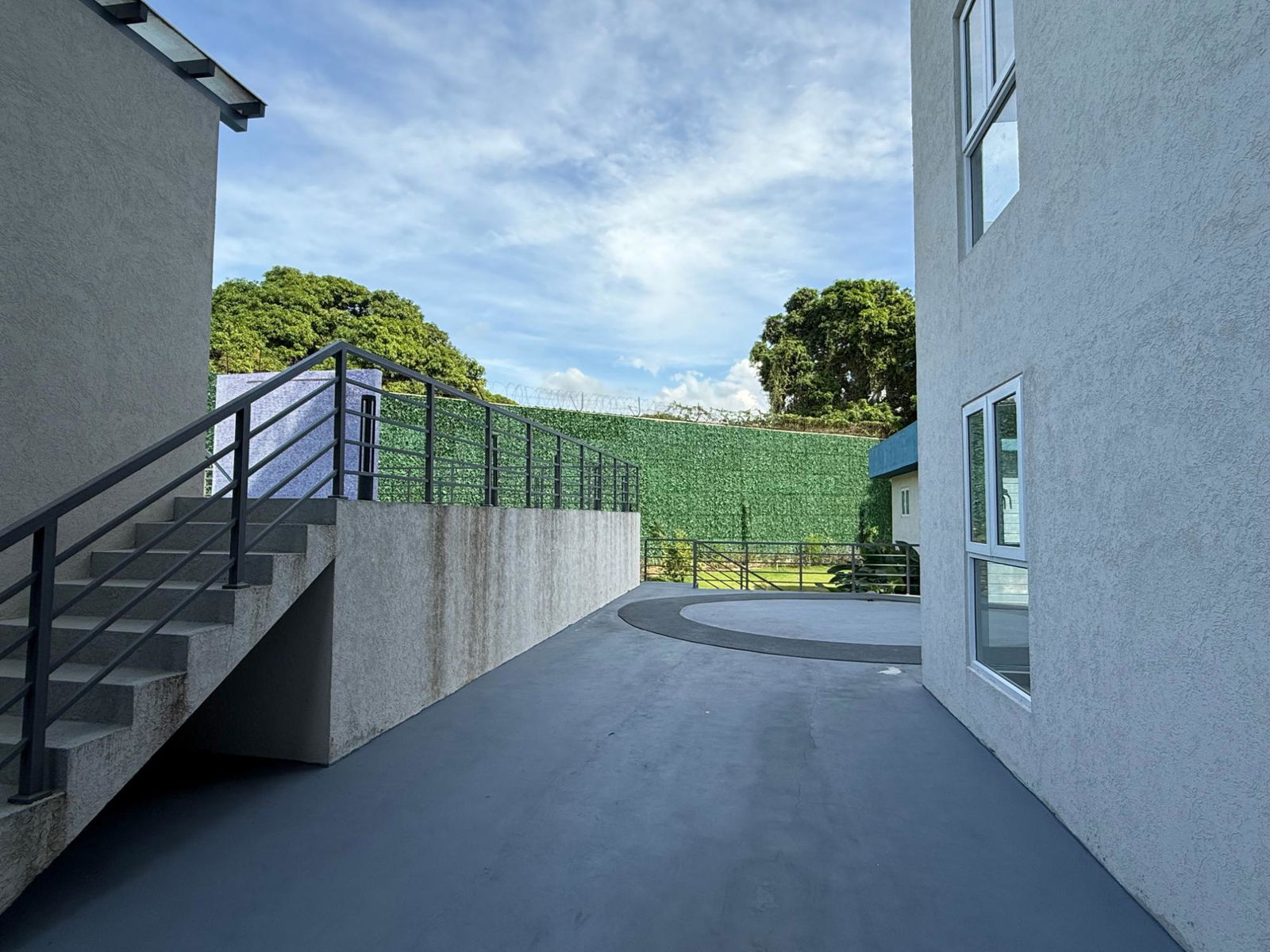 Twelfth image of 105-44 Upper Waterloo Road in Constant Spring P.O., St. Andrew, Jamaica - property is For Rent