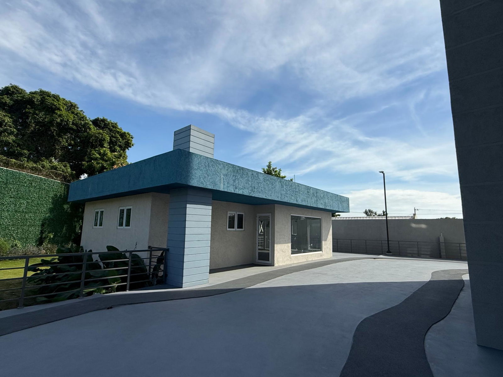 Thirteenth image of 105-44 Upper Waterloo Road in Constant Spring P.O., St. Andrew, Jamaica - property is For Rent