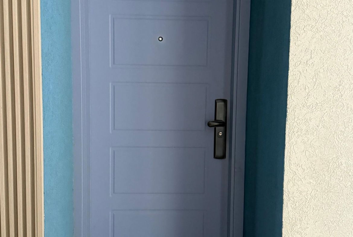 Third image of 105-44 Upper Waterloo Road in Constant Spring P.O., St. Andrew, Jamaica - property is For Rent