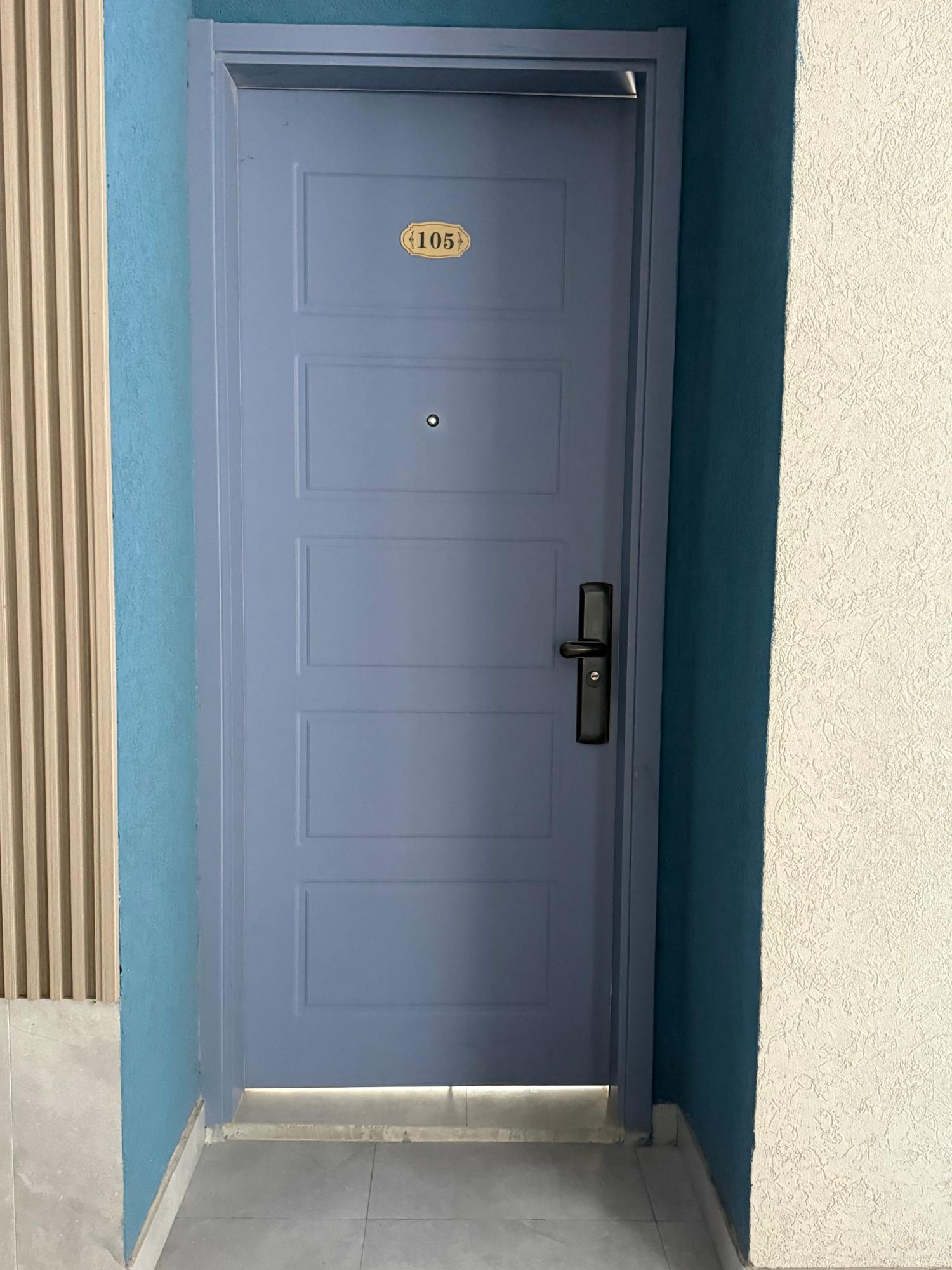 Third image of 105-44 Upper Waterloo Road in Constant Spring P.O., St. Andrew, Jamaica - property is For Rent