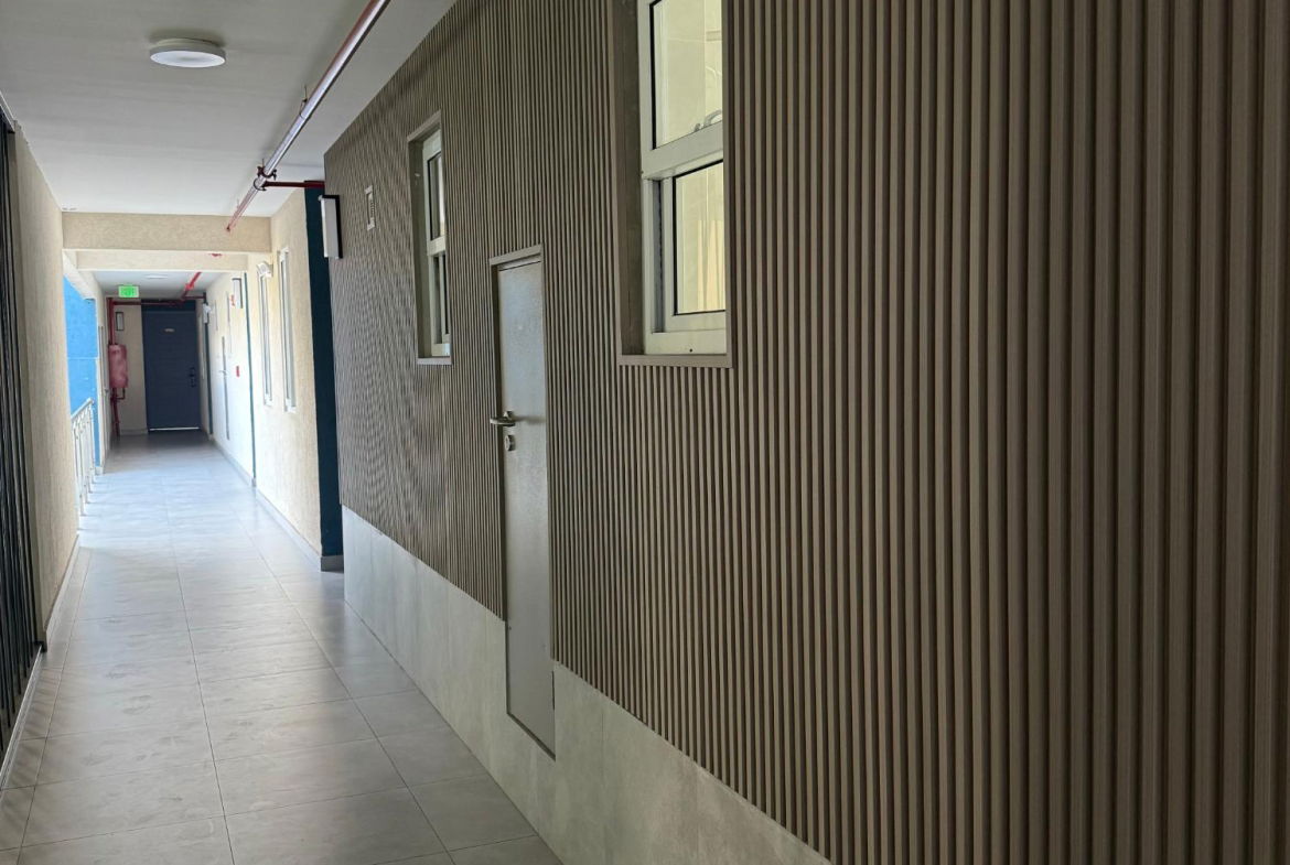 Fourth image of 105-44 Upper Waterloo Road in Constant Spring P.O., St. Andrew, Jamaica - property is For Rent