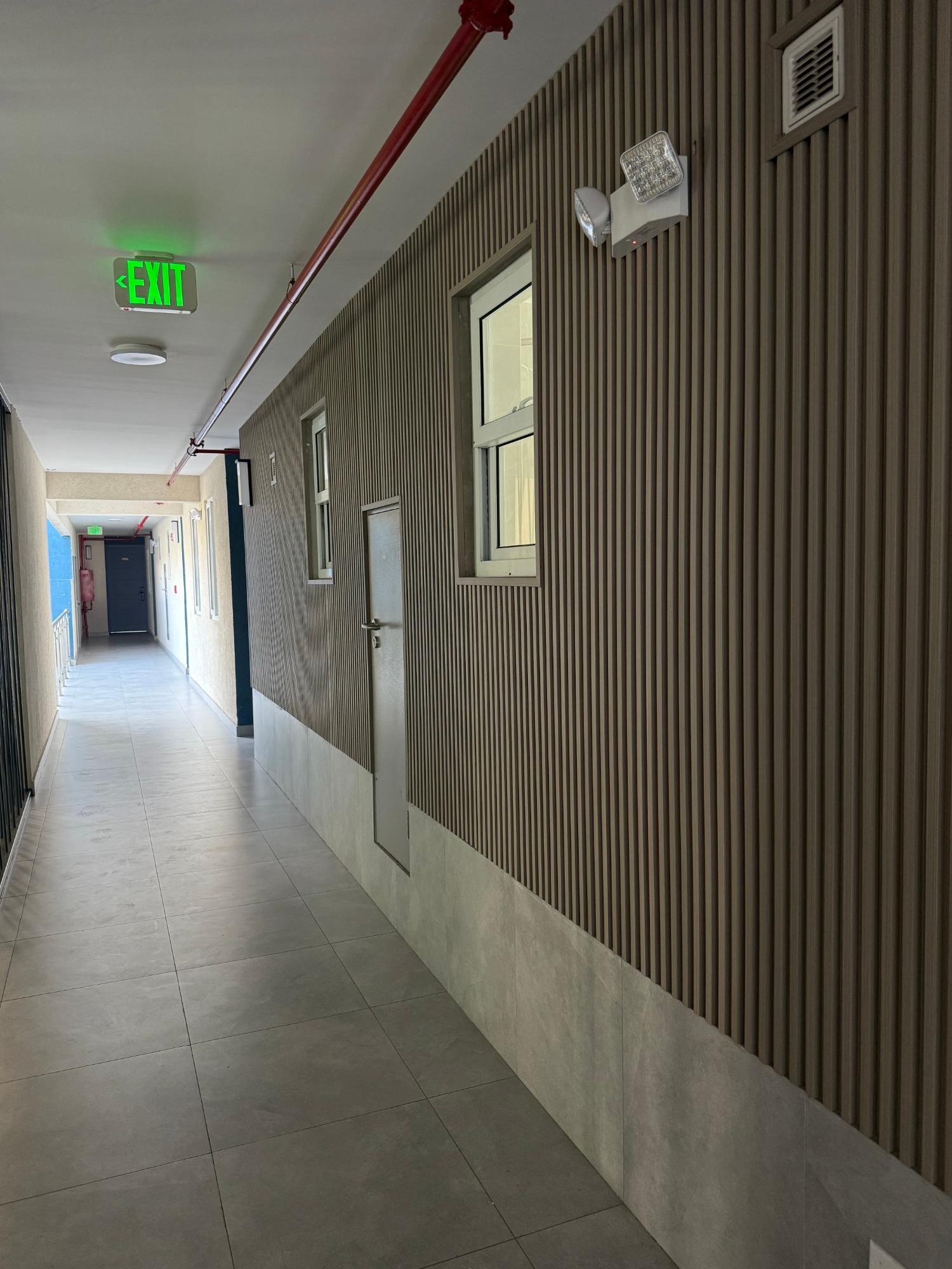 Fourth image of 105-44 Upper Waterloo Road in Constant Spring P.O., St. Andrew, Jamaica - property is For Rent