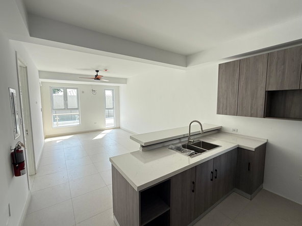 Fifth image of 105-44 Upper Waterloo Road in Constant Spring P.O., St. Andrew, Jamaica - property is For Rent