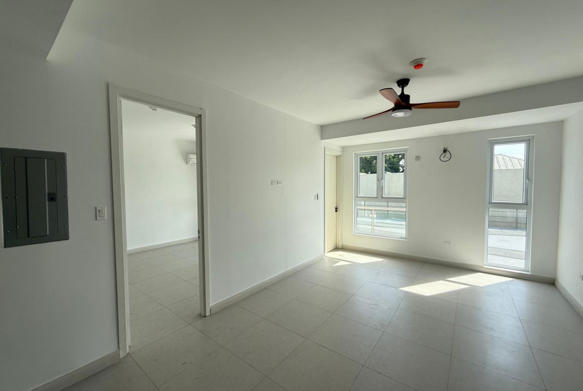 Sixth image of 105-44 Upper Waterloo Road in Constant Spring P.O., St. Andrew, Jamaica - property is For Rent