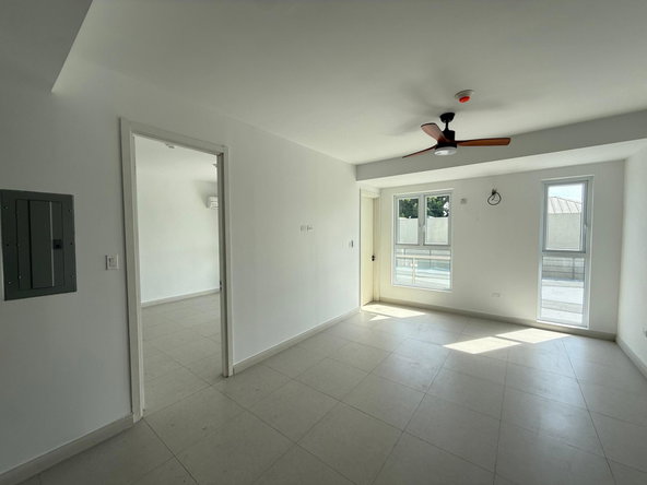 Sixth image of 105-44 Upper Waterloo Road in Constant Spring P.O., St. Andrew, Jamaica - property is For Rent