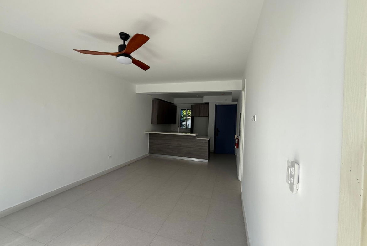 Seventh image of 105-44 Upper Waterloo Road in Constant Spring P.O., St. Andrew, Jamaica - property is For Rent