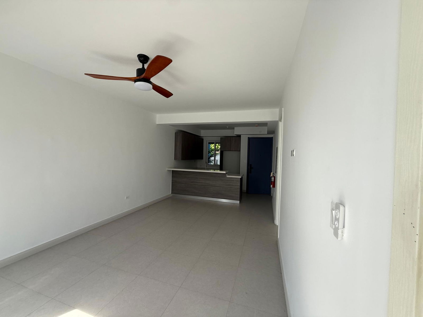 Seventh image of 105-44 Upper Waterloo Road in Constant Spring P.O., St. Andrew, Jamaica - property is For Rent