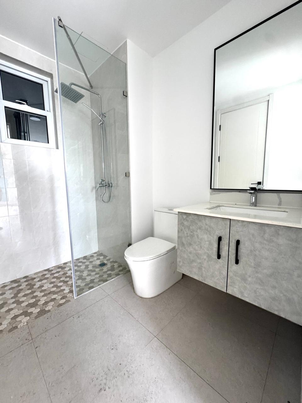 Eighth image of 105-44 Upper Waterloo Road in Constant Spring P.O., St. Andrew, Jamaica - property is For Rent