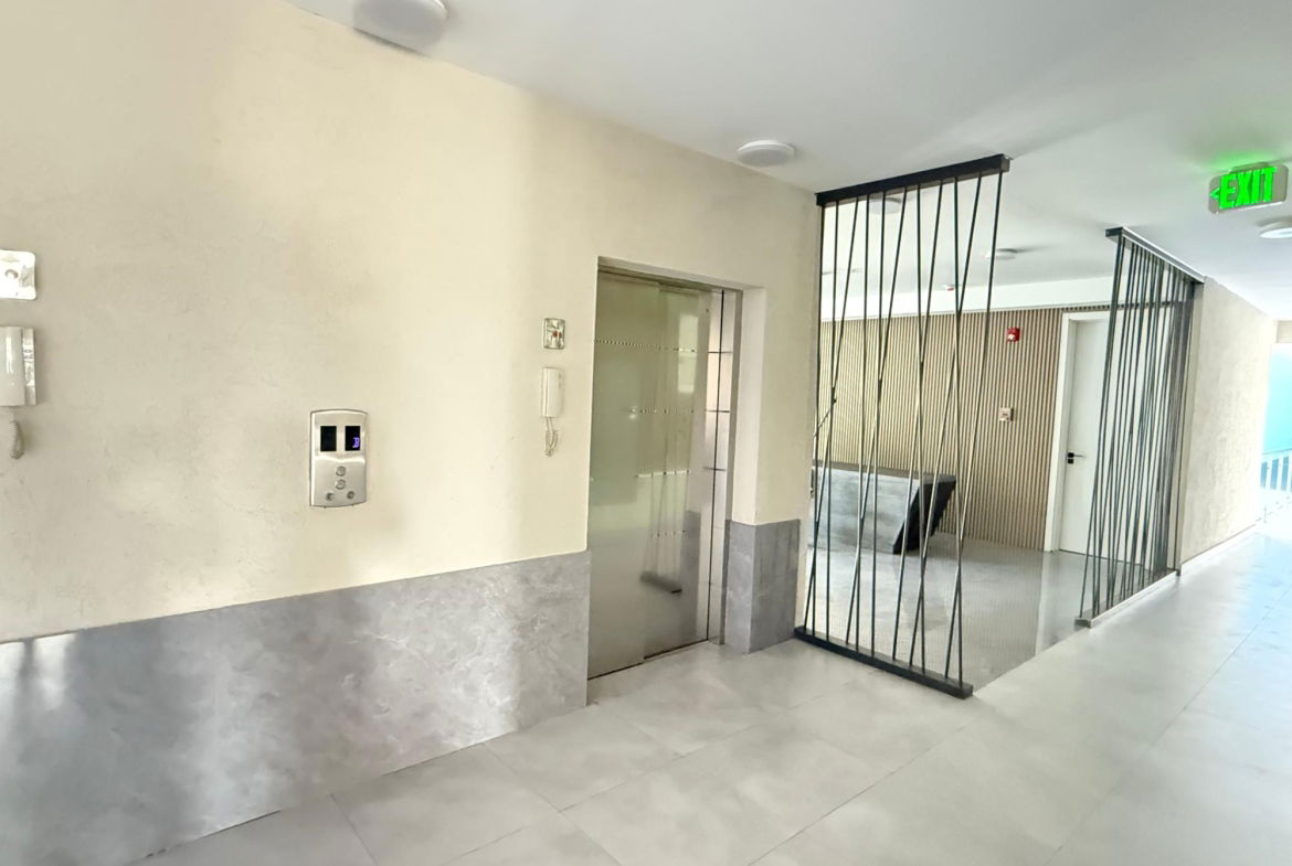 Ninth image of 105-44 Upper Waterloo Road in Constant Spring P.O., St. Andrew, Jamaica - property is For Rent