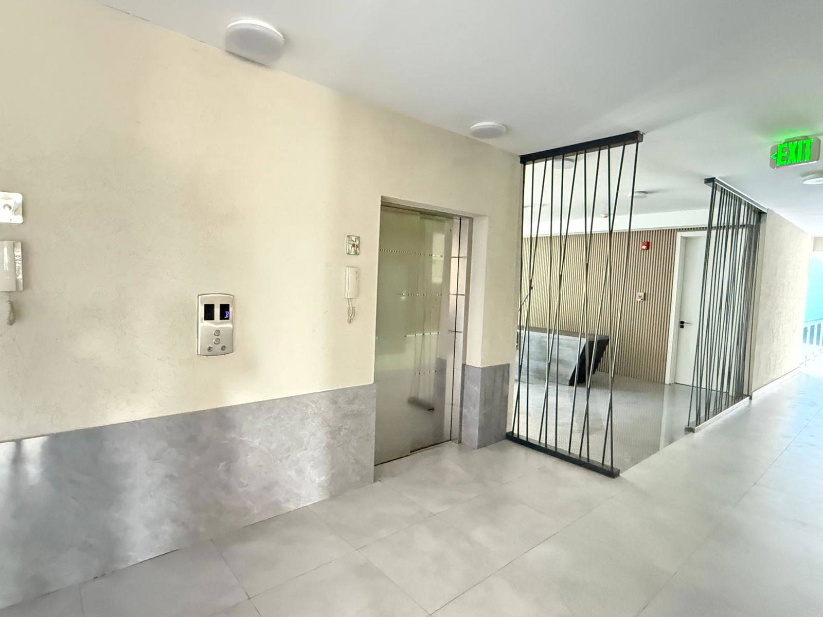 Ninth image of 105-44 Upper Waterloo Road in Constant Spring P.O., St. Andrew, Jamaica - property is For Rent