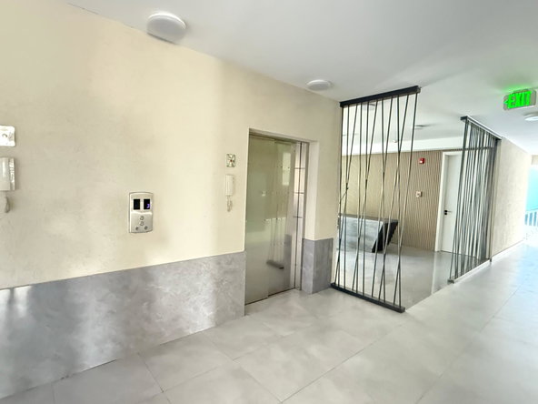 Ninth image of 105-44 Upper Waterloo Road in Constant Spring P.O., St. Andrew, Jamaica - property is For Rent