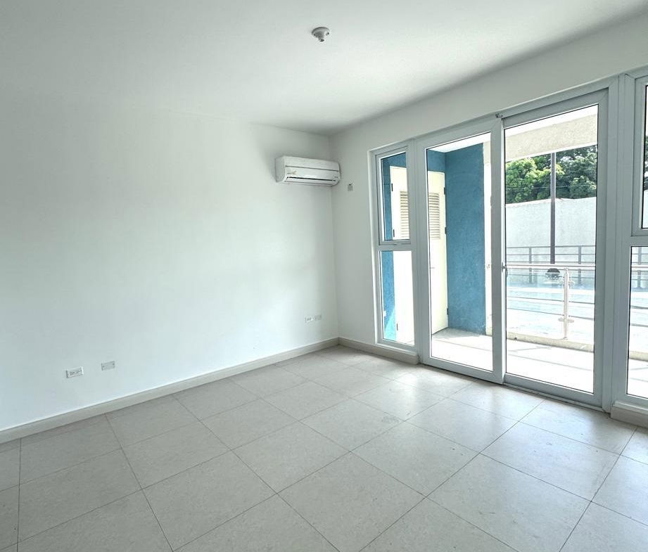 Tenth image of 105-44 Upper Waterloo Road in Constant Spring P.O., St. Andrew, Jamaica - property is For Rent