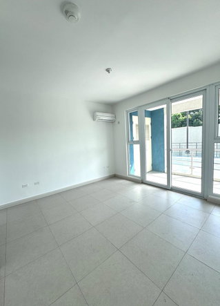 Tenth image of 105-44 Upper Waterloo Road in Constant Spring P.O., St. Andrew, Jamaica - property is For Rent