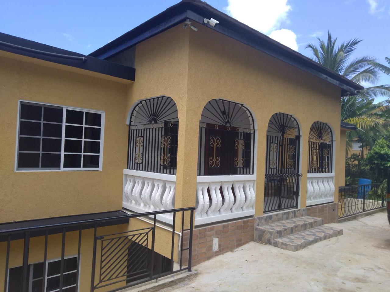 Second image of 45 Lagoon View Walk, Bogue h in Montego Bay, St. James, Jamaica - property is For Rent