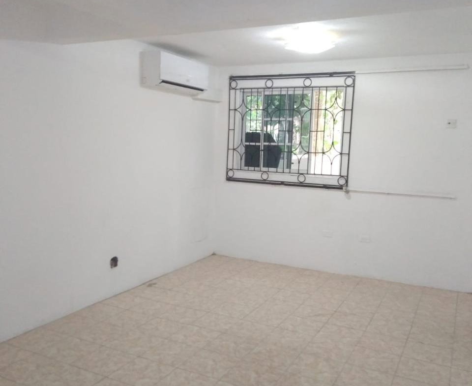 Eleventh image of 45 Lagoon View Walk, Bogue h in Montego Bay, St. James, Jamaica - property is For Rent