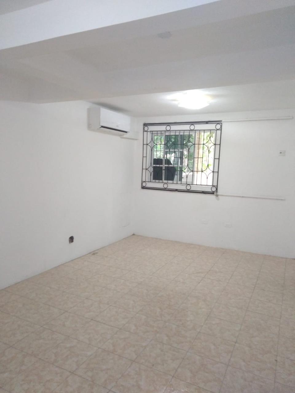 Eleventh image of 45 Lagoon View Walk, Bogue h in Montego Bay, St. James, Jamaica - property is For Rent