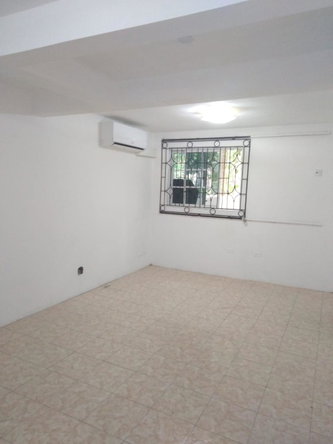 Eleventh image of 45 Lagoon View Walk, Bogue h in Montego Bay, St. James, Jamaica - property is For Rent