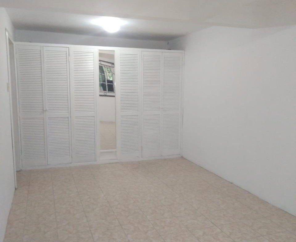 Twelfth image of 45 Lagoon View Walk, Bogue h in Montego Bay, St. James, Jamaica - property is For Rent