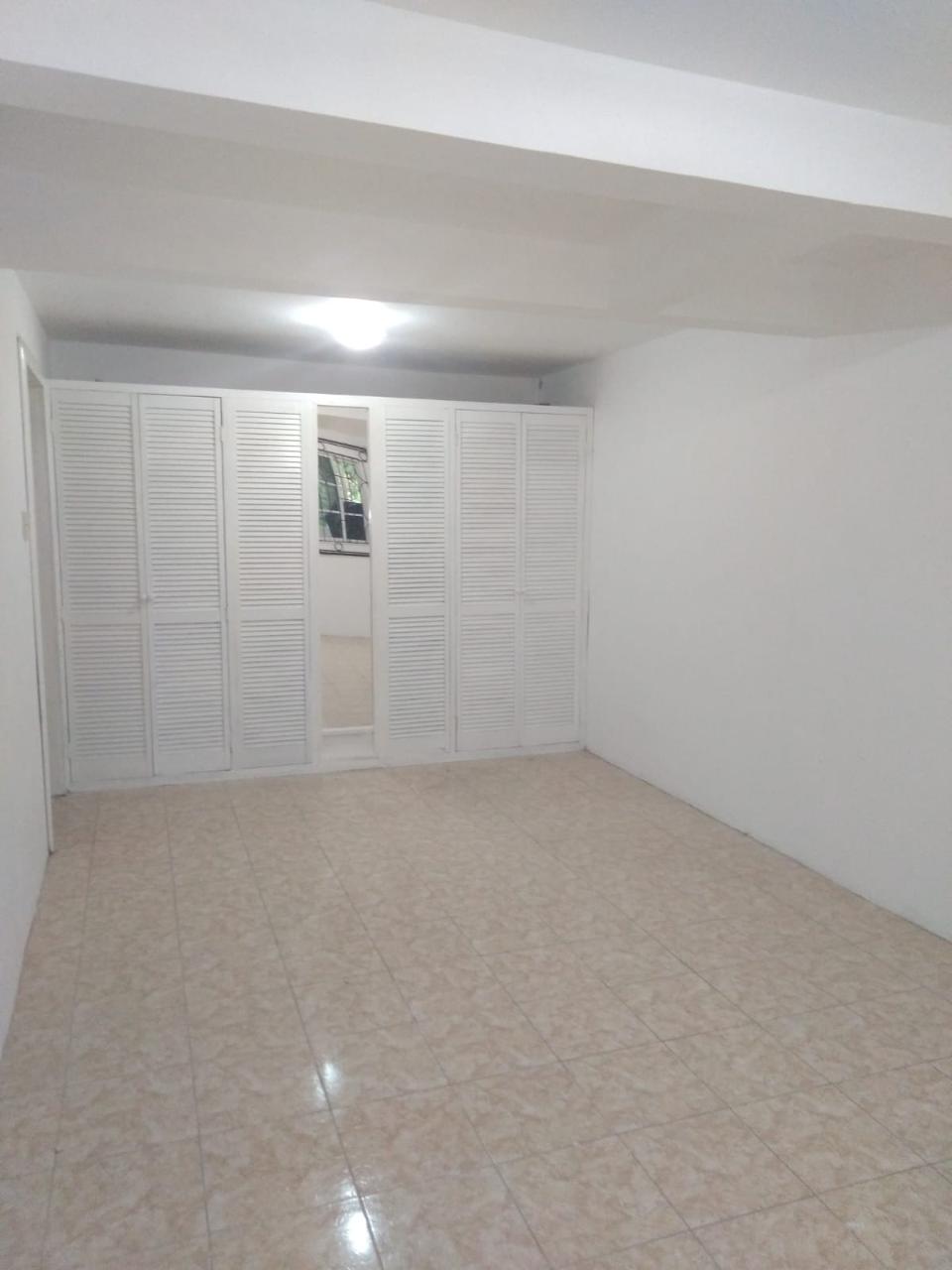Twelfth image of 45 Lagoon View Walk, Bogue h in Montego Bay, St. James, Jamaica - property is For Rent