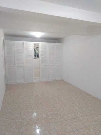 Twelfth image of 45 Lagoon View Walk, Bogue h in Montego Bay, St. James, Jamaica - property is For Rent