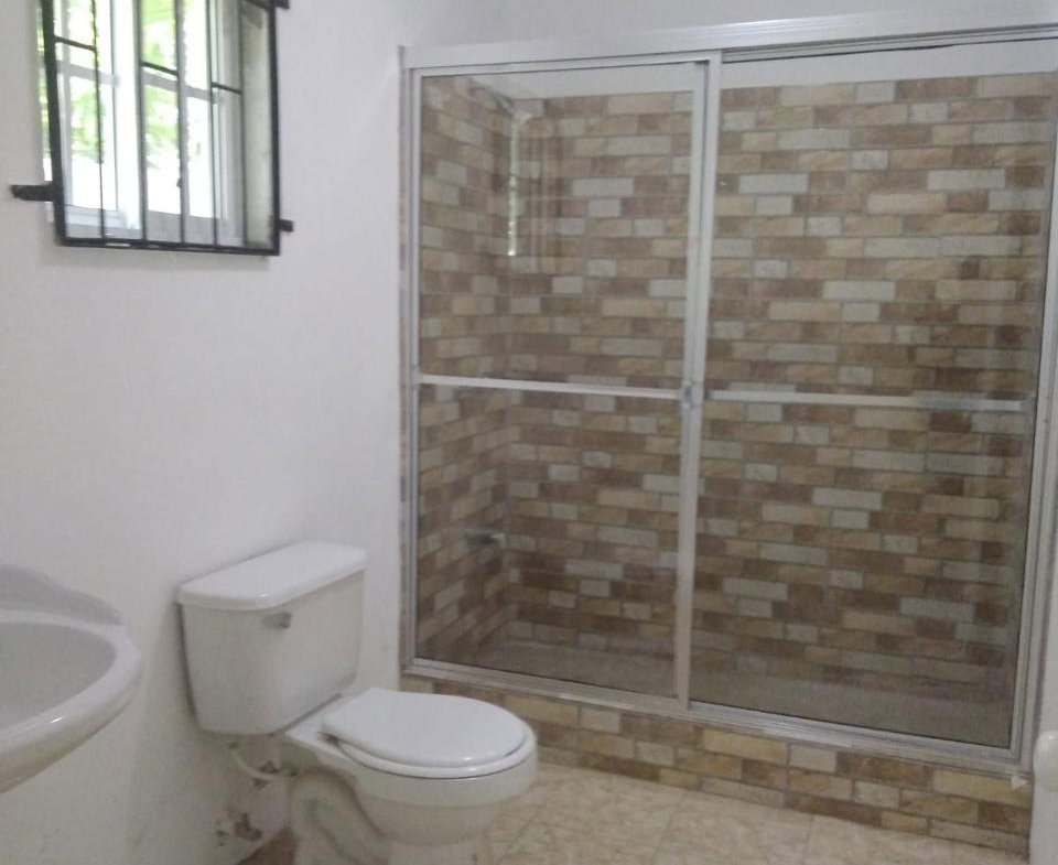 Thirteenth image of 45 Lagoon View Walk, Bogue h in Montego Bay, St. James, Jamaica - property is For Rent