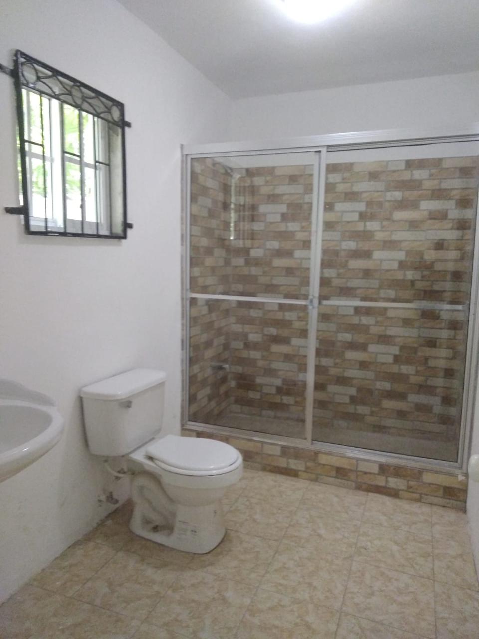 Thirteenth image of 45 Lagoon View Walk, Bogue h in Montego Bay, St. James, Jamaica - property is For Rent