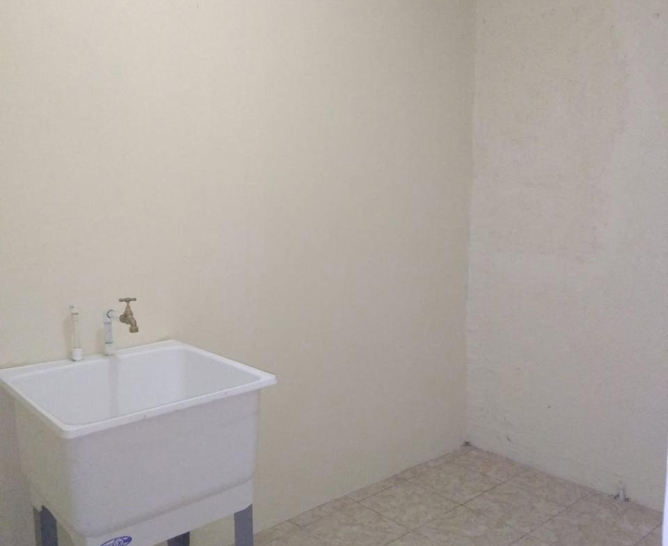 Fourteenth image of 45 Lagoon View Walk, Bogue h in Montego Bay, St. James, Jamaica - property is For Rent