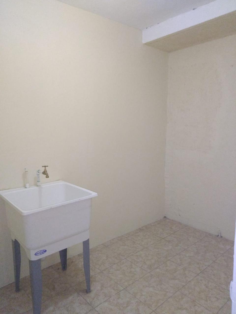 Fourteenth image of 45 Lagoon View Walk, Bogue h in Montego Bay, St. James, Jamaica - property is For Rent
