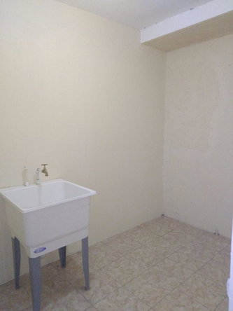 Fourteenth image of 45 Lagoon View Walk, Bogue h in Montego Bay, St. James, Jamaica - property is For Rent