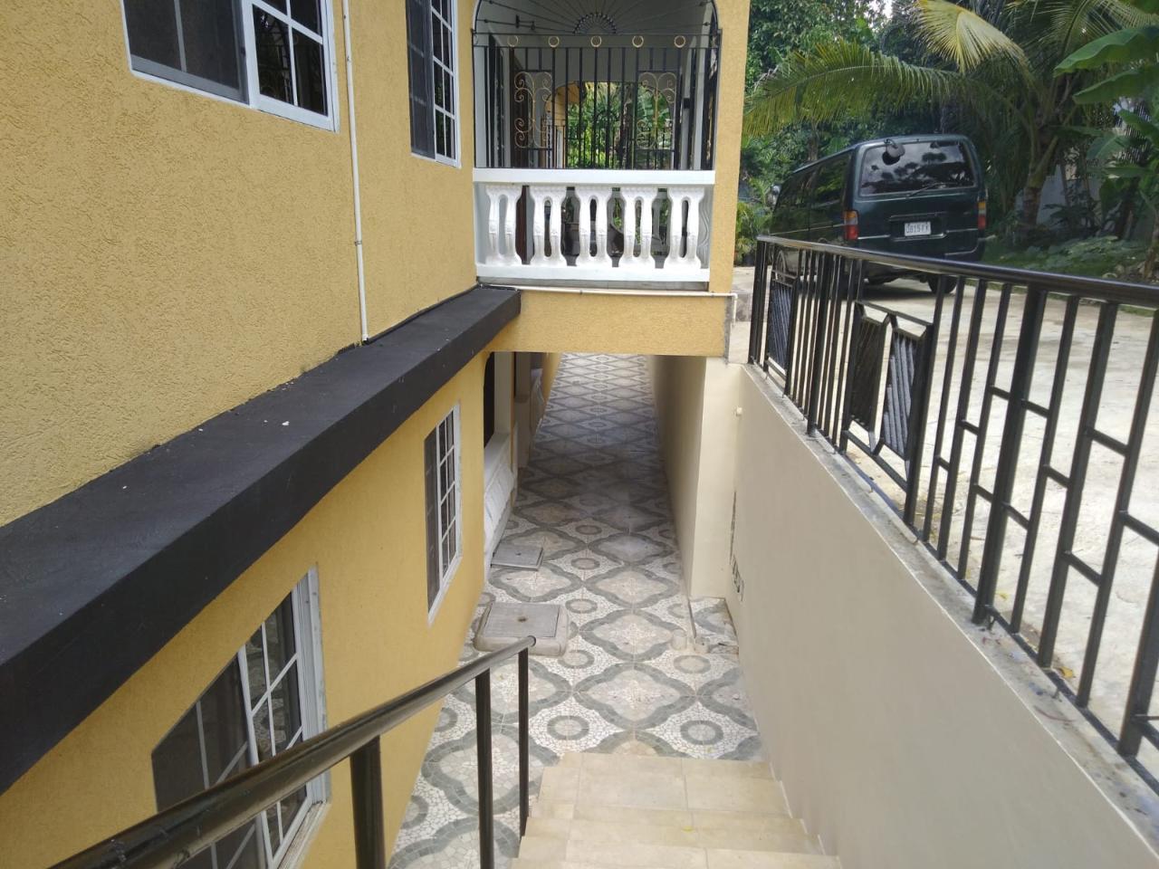 Third image of 45 Lagoon View Walk, Bogue h in Montego Bay, St. James, Jamaica - property is For Rent