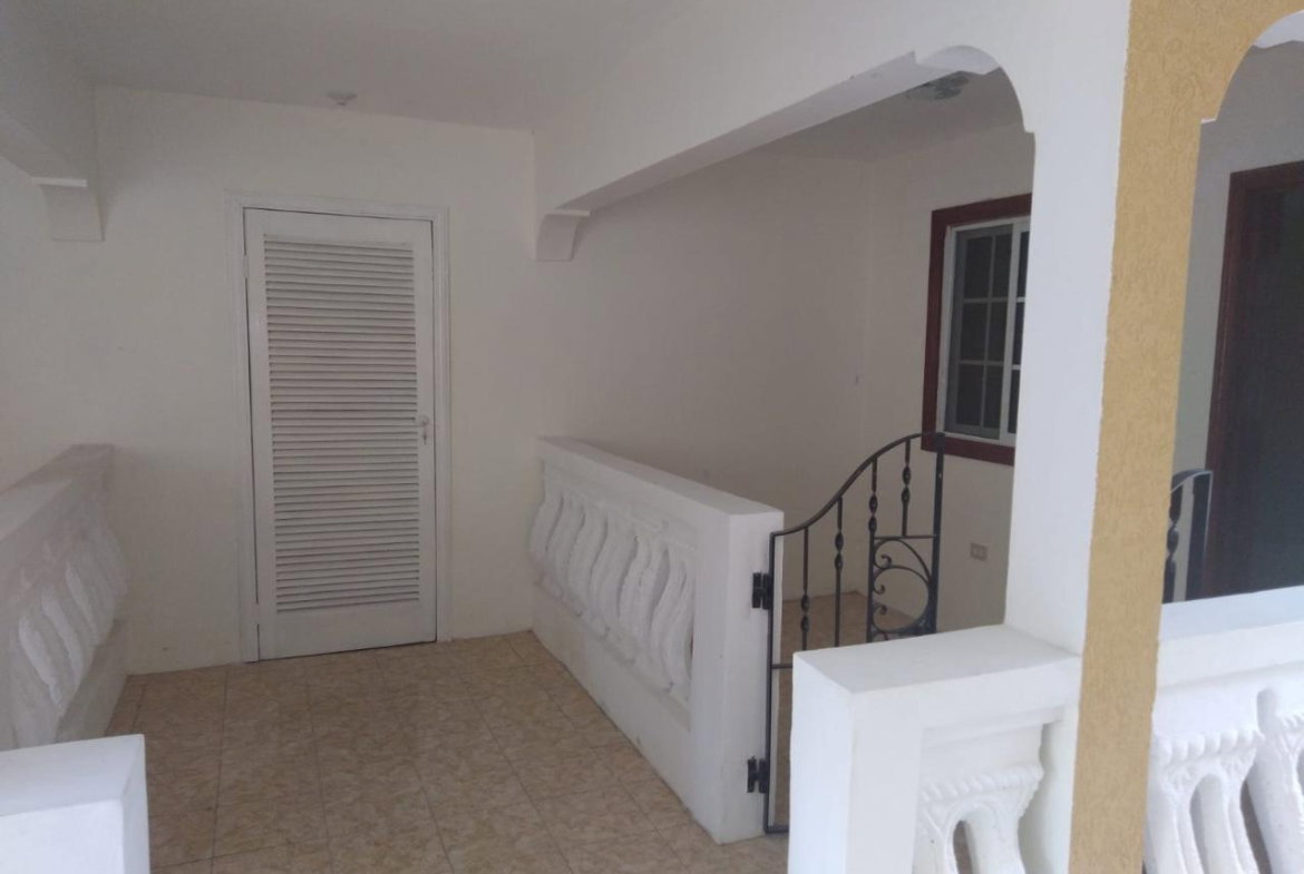 Fourth image of 45 Lagoon View Walk, Bogue h in Montego Bay, St. James, Jamaica - property is For Rent