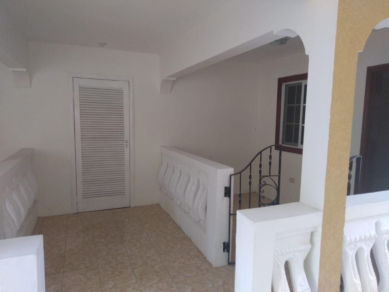 Fourth image of 45 Lagoon View Walk, Bogue h in Montego Bay, St. James, Jamaica - property is For Rent