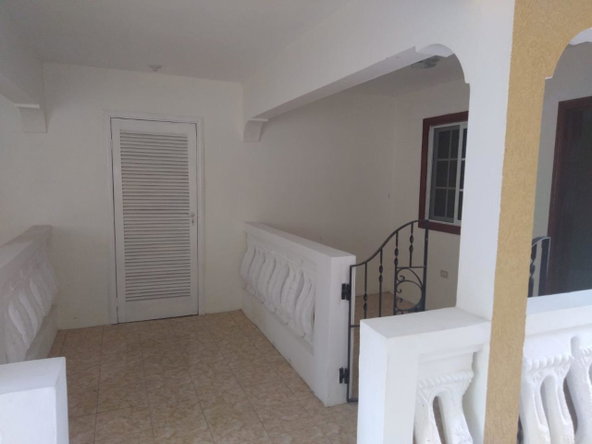 Fourth image of 45 Lagoon View Walk, Bogue h in Montego Bay, St. James, Jamaica - property is For Rent