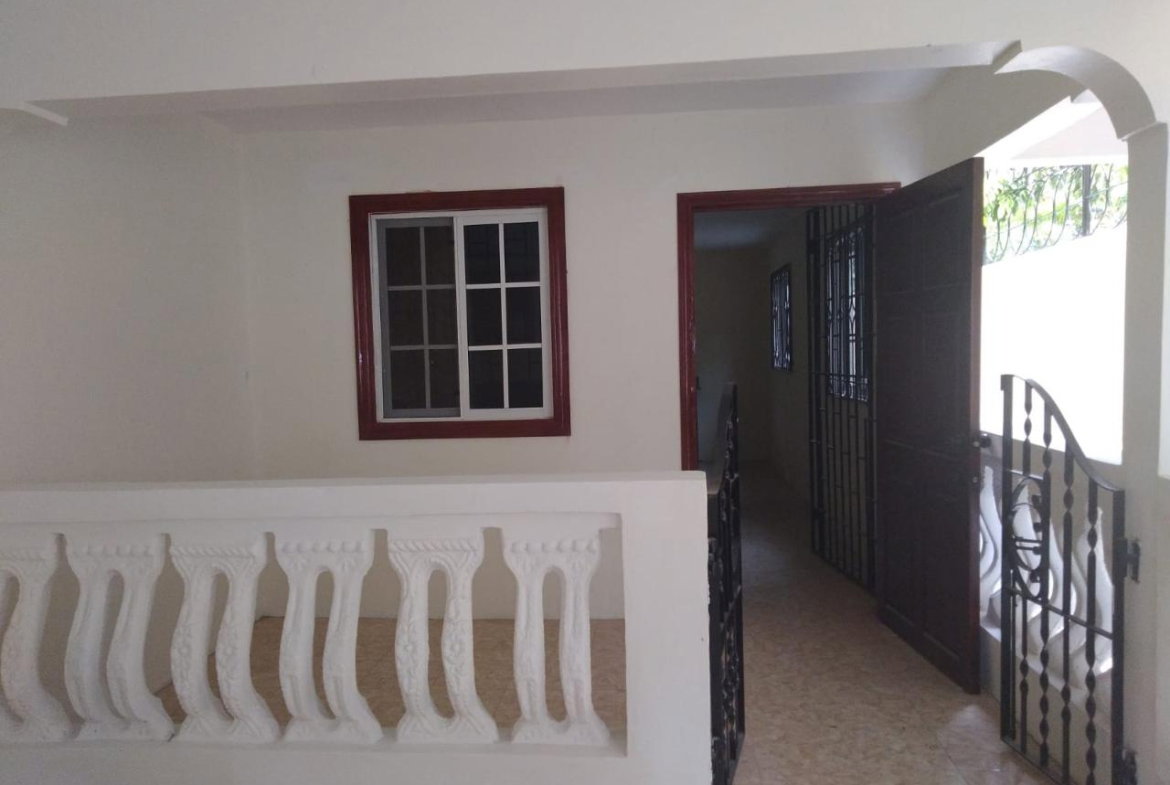 Fifth image of 45 Lagoon View Walk, Bogue h in Montego Bay, St. James, Jamaica - property is For Rent