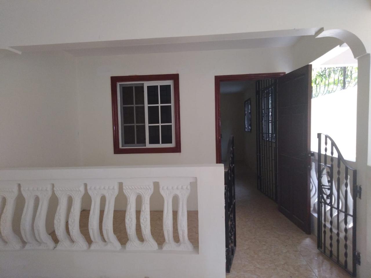 Fifth image of 45 Lagoon View Walk, Bogue h in Montego Bay, St. James, Jamaica - property is For Rent