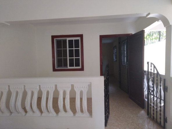 Fifth image of 45 Lagoon View Walk, Bogue h in Montego Bay, St. James, Jamaica - property is For Rent