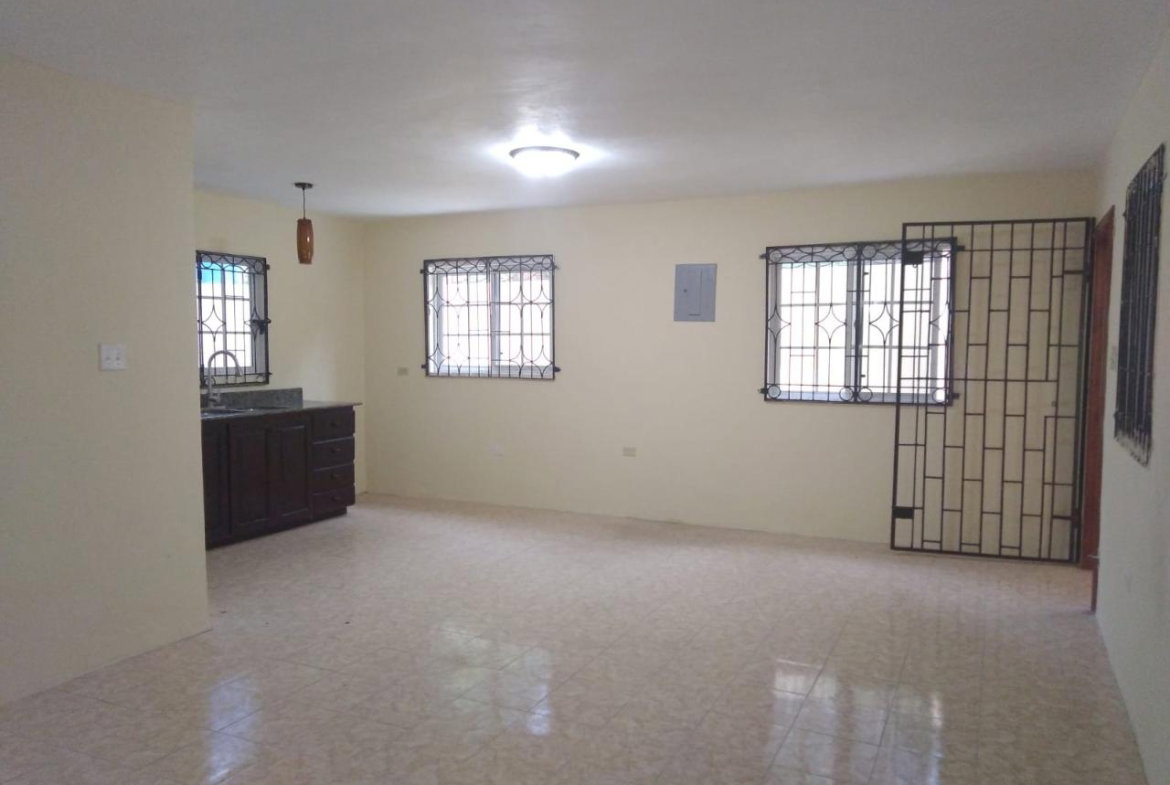 Sixth image of 45 Lagoon View Walk, Bogue h in Montego Bay, St. James, Jamaica - property is For Rent