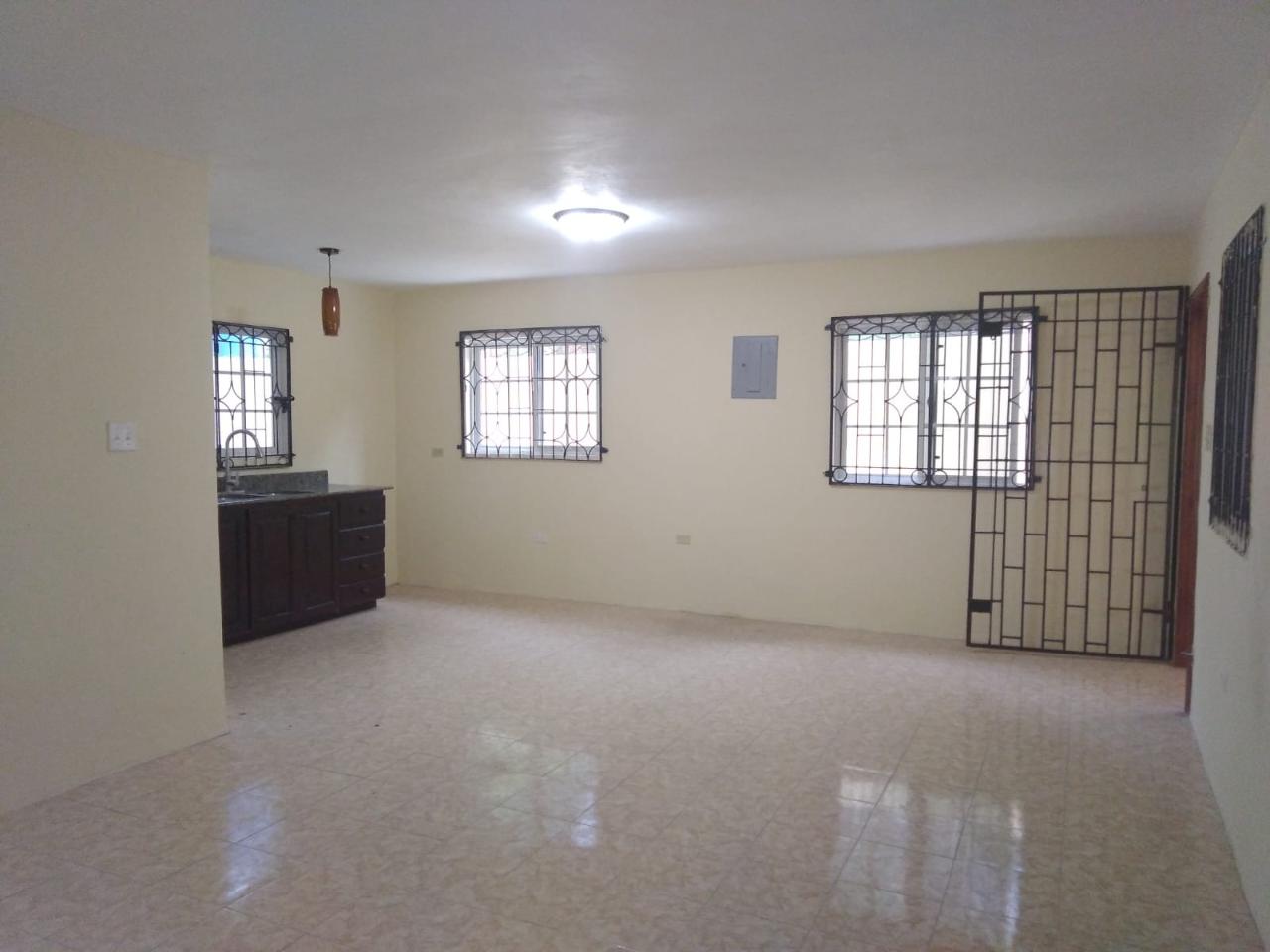 Sixth image of 45 Lagoon View Walk, Bogue h in Montego Bay, St. James, Jamaica - property is For Rent