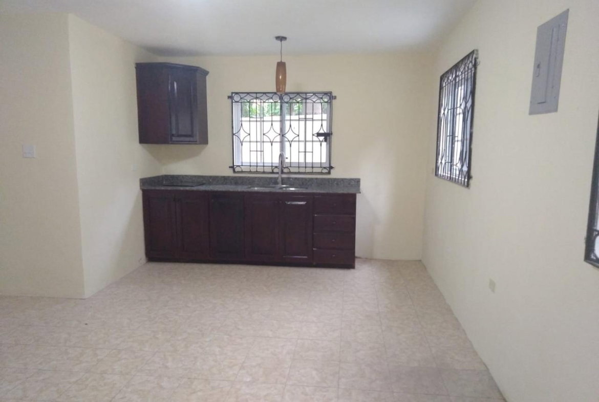 Seventh image of 45 Lagoon View Walk, Bogue h in Montego Bay, St. James, Jamaica - property is For Rent