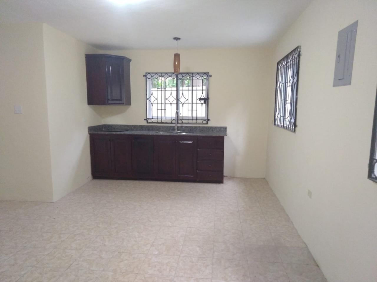 Seventh image of 45 Lagoon View Walk, Bogue h in Montego Bay, St. James, Jamaica - property is For Rent