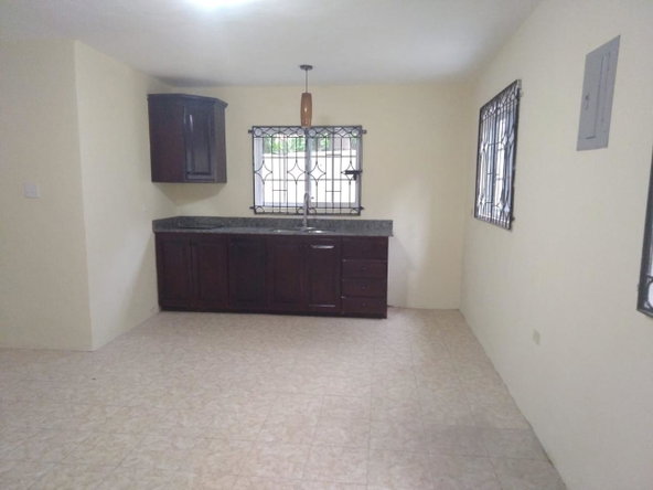 Seventh image of 45 Lagoon View Walk, Bogue h in Montego Bay, St. James, Jamaica - property is For Rent
