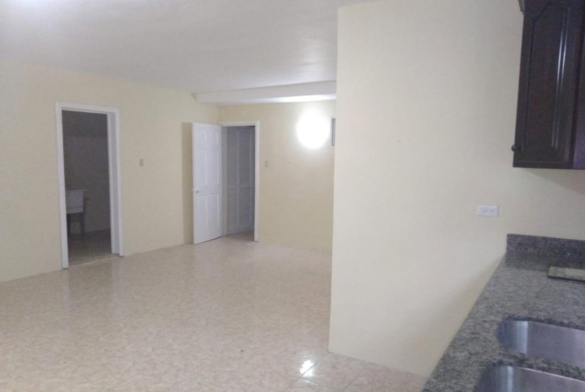Eighth image of 45 Lagoon View Walk, Bogue h in Montego Bay, St. James, Jamaica - property is For Rent
