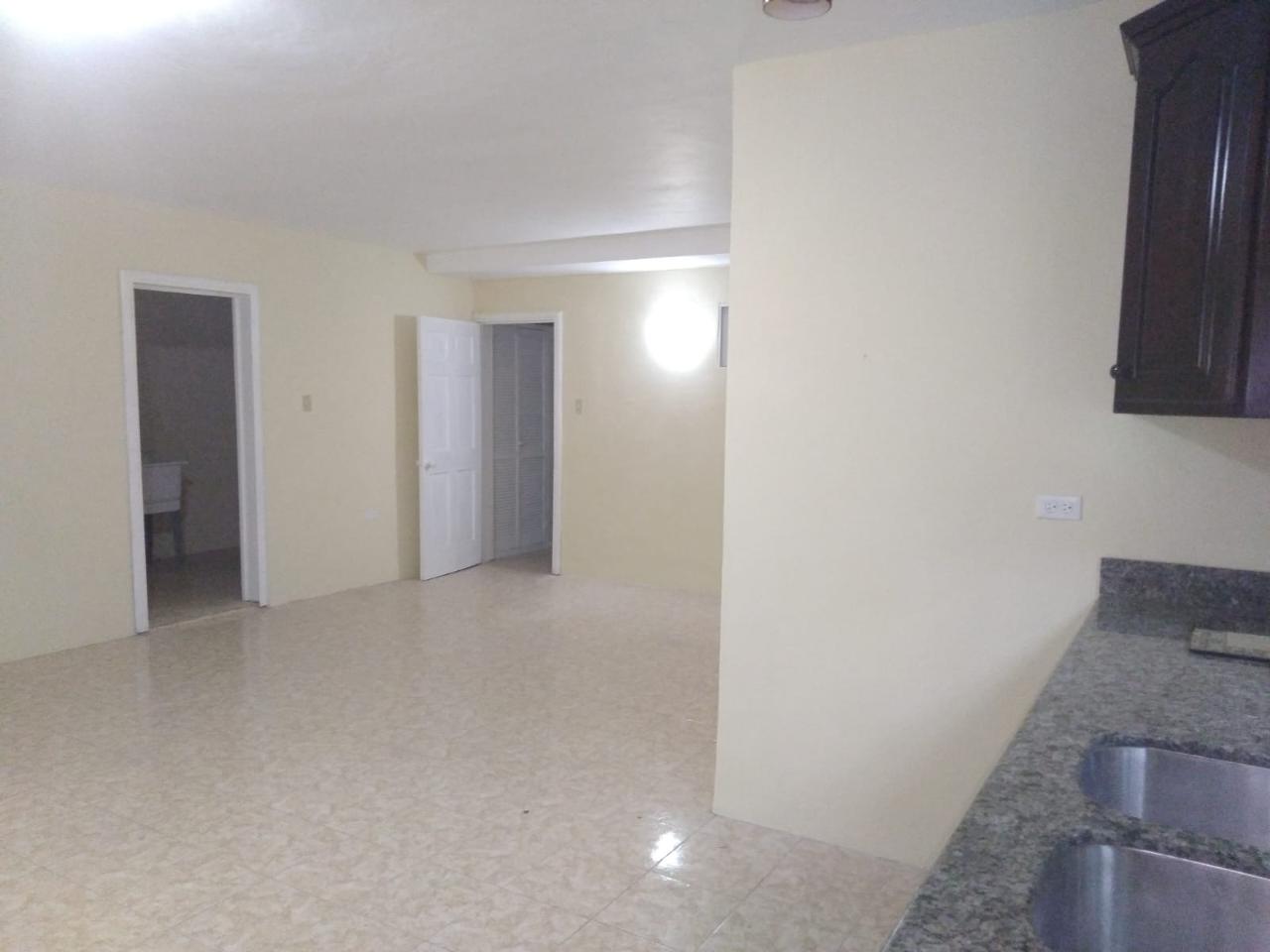 Eighth image of 45 Lagoon View Walk, Bogue h in Montego Bay, St. James, Jamaica - property is For Rent