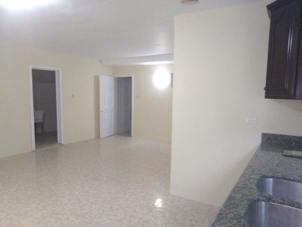 Eighth image of 45 Lagoon View Walk, Bogue h in Montego Bay, St. James, Jamaica - property is For Rent