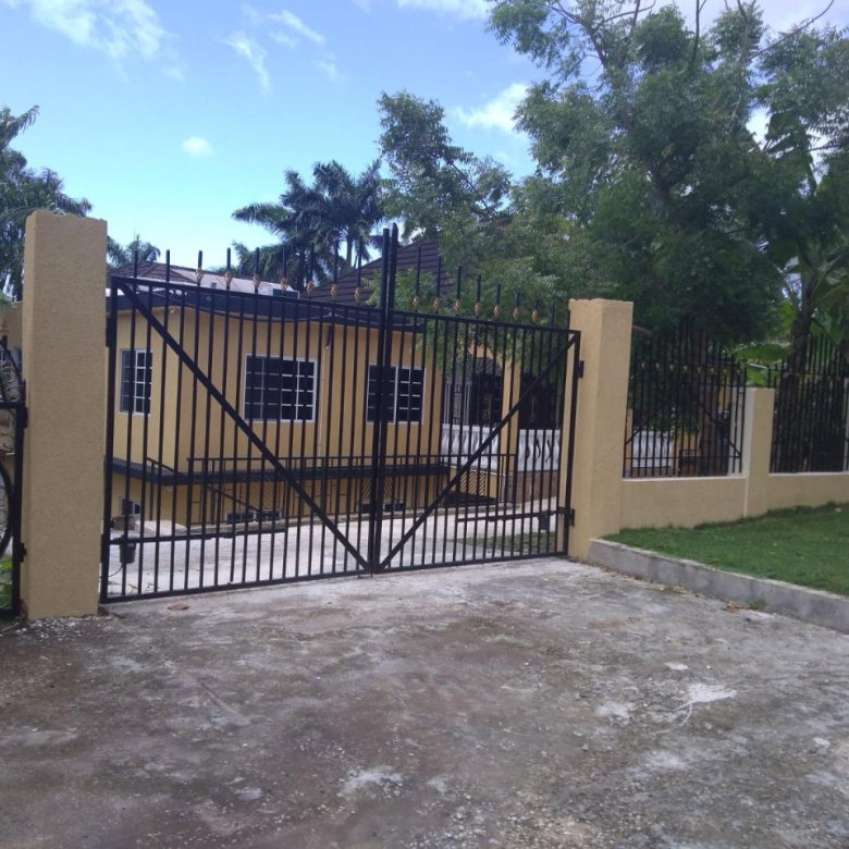 First image of 45 Lagoon View Walk, Bogue h in Montego Bay, St. James, Jamaica - property is For Rent