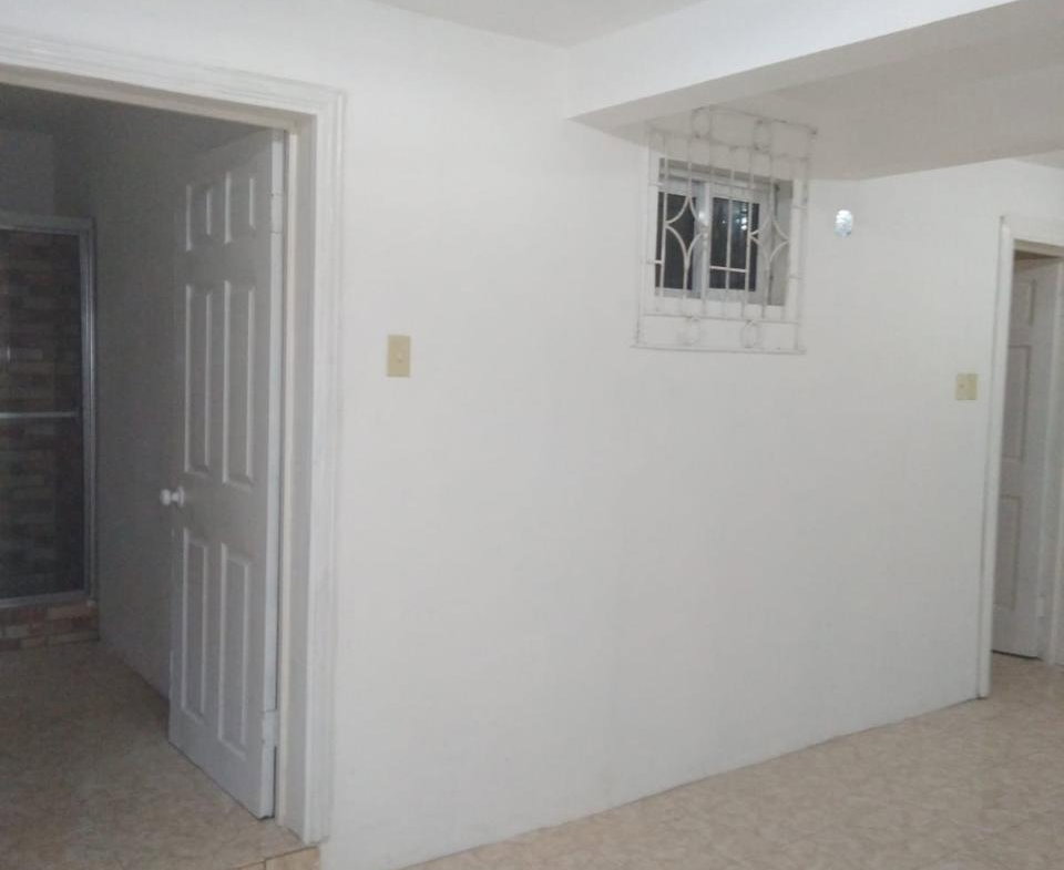 Ninth image of 45 Lagoon View Walk, Bogue h in Montego Bay, St. James, Jamaica - property is For Rent